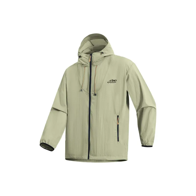 Maxim's De Paris Sun Protection Clothing Unisex-6