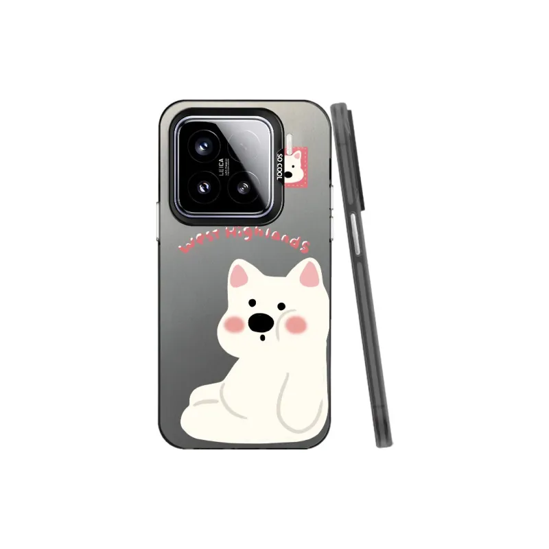 AILAIYE Phone Cases-3