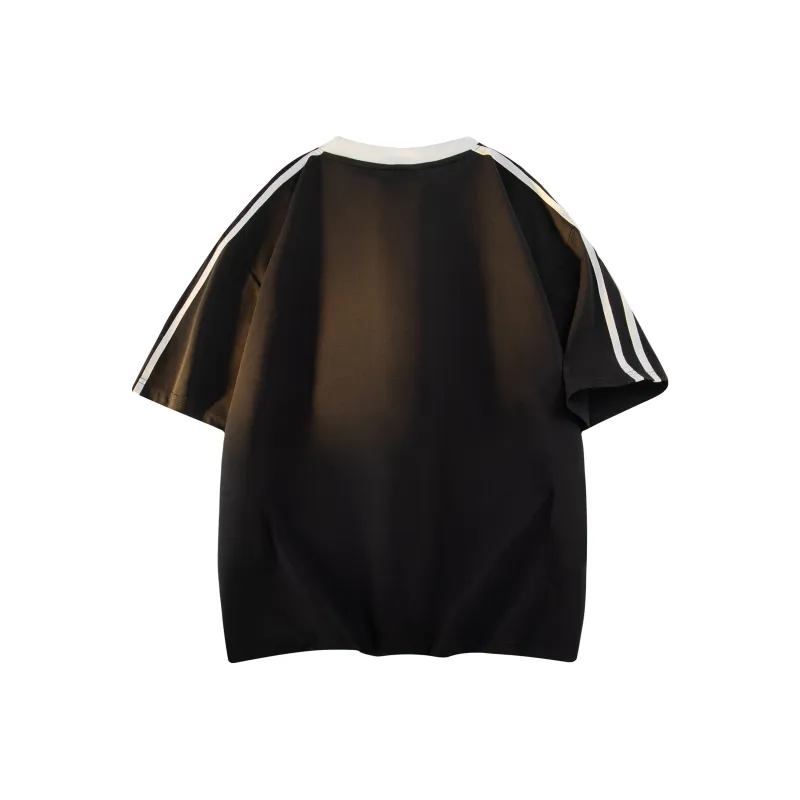 PAUL COSTELLOE T Shirts Unisex-1