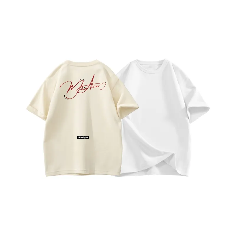 WARRIOR T Shirts Women's-9