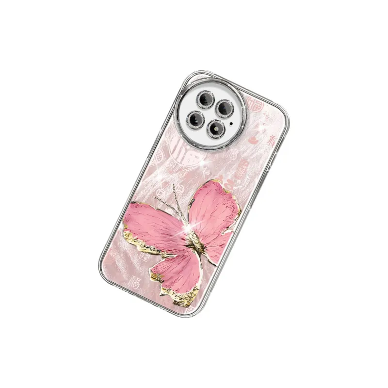 LANMUMU Phone Cases-2