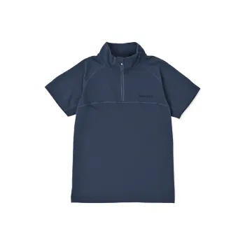 Marmot Raglan Sleeve T Shirt Women's