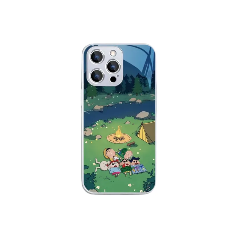 HASEE Phone Cases-0