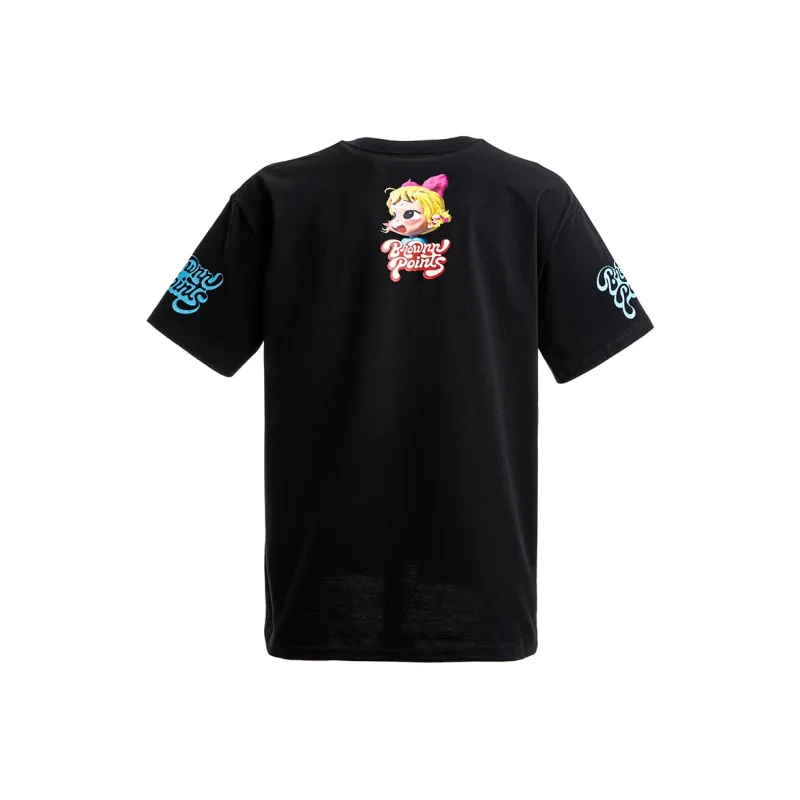 OOXOO.NET T Shirts Unisex-1