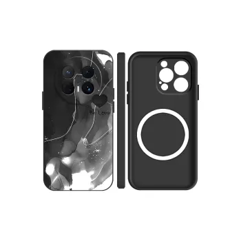 TUNAMEI Phone Cases