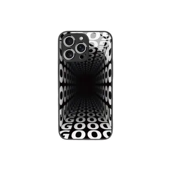 HASEE Phone Cases