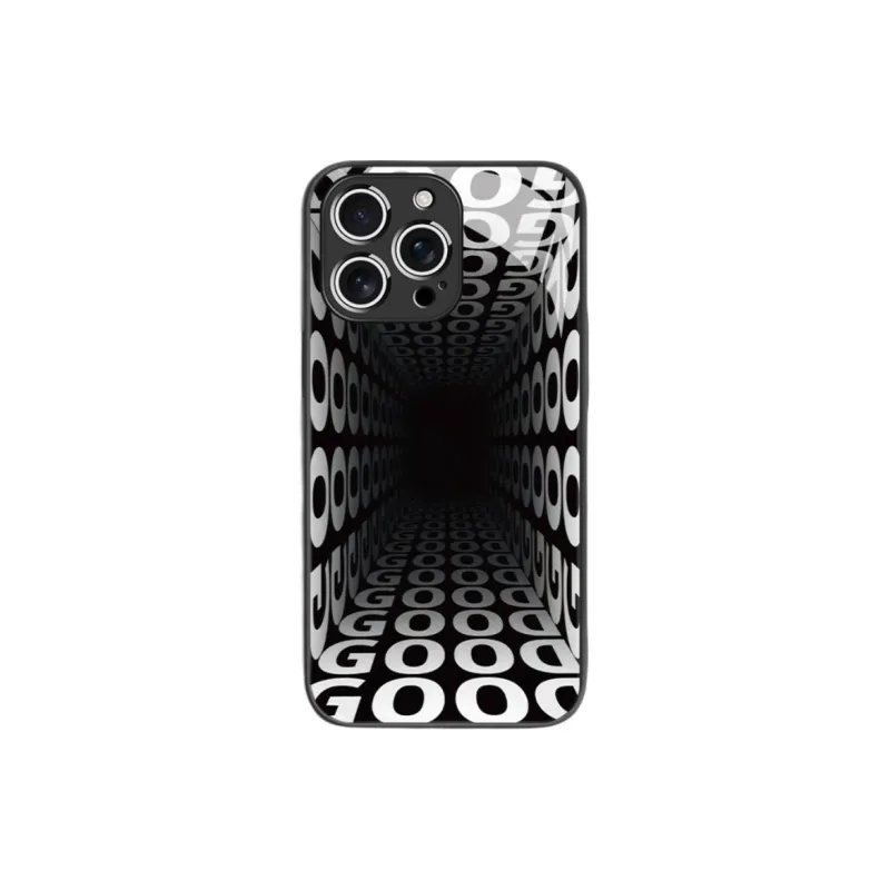 HASEE Phone Cases-0