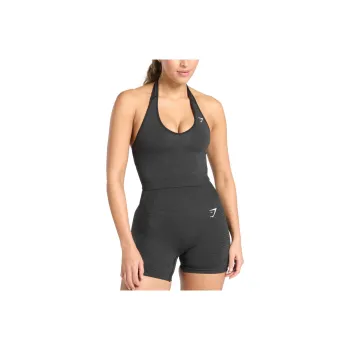 GYMSHARK Tank Tops Women's