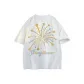 White Heather Gray