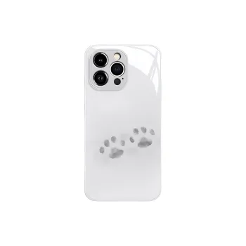 HASEE Phone Cases