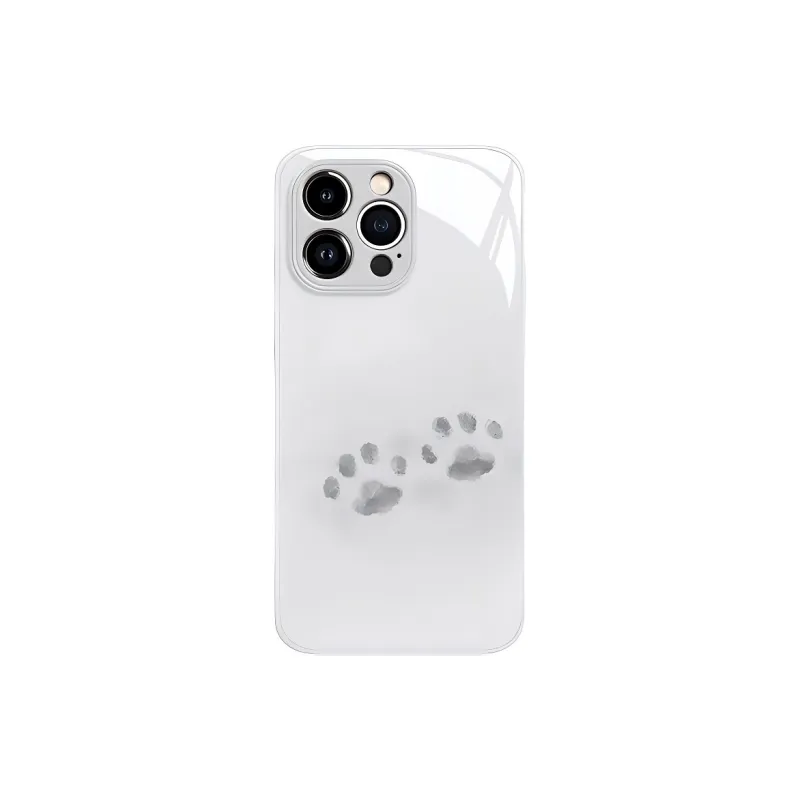HASEE Phone Cases-0