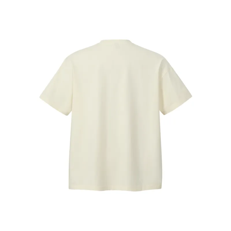 JEANSWEST T Shirts Unisex-25