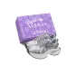 Silver+Box