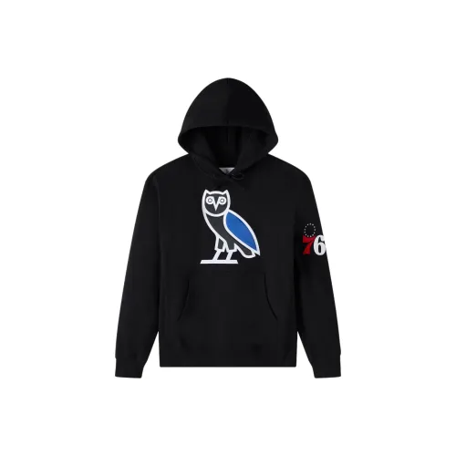 October's Very Own SS25 Sweatshirt Men's