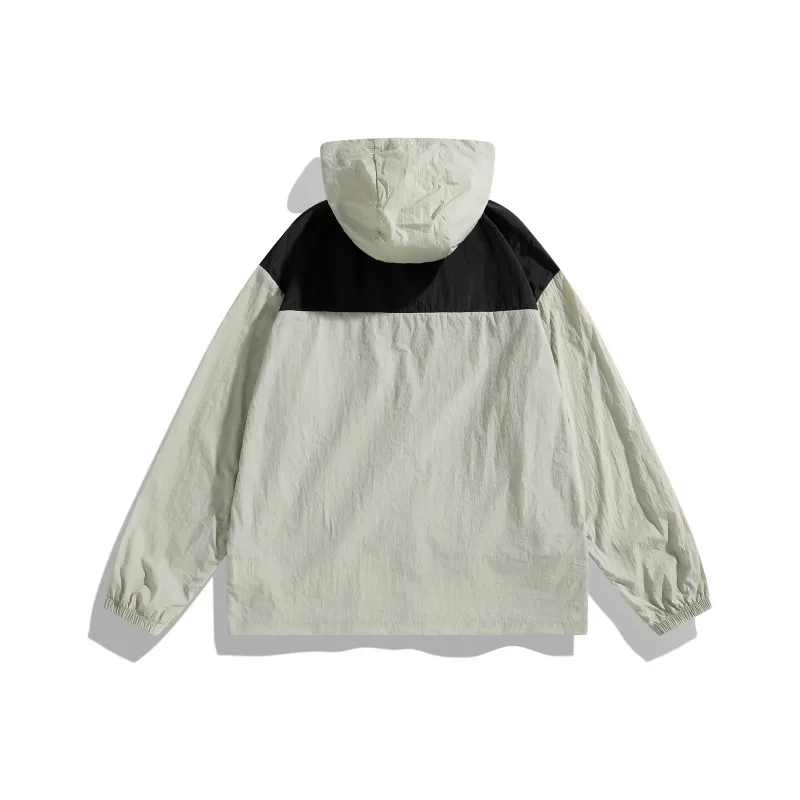 FCB ARCELONA Sun Protection Clothing Unisex-3