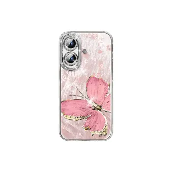 LANMUMU Phone Cases