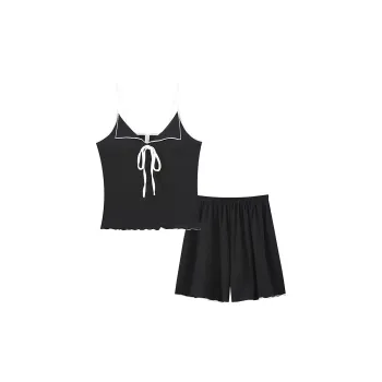 YUZHAOLIN Women's Pajama Sets