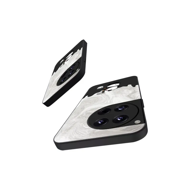 CHAOYATU Phone Cases-2