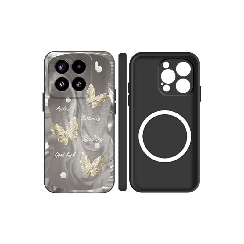 Baochengbao Phone Cases-12