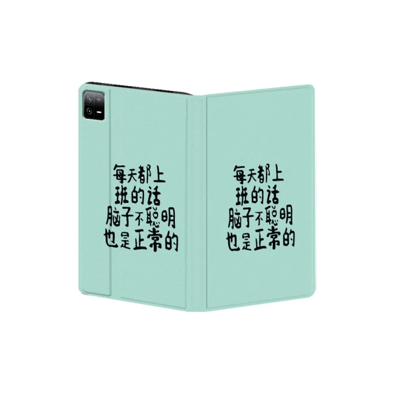 Baochengbao Tablet Protective Cases-22