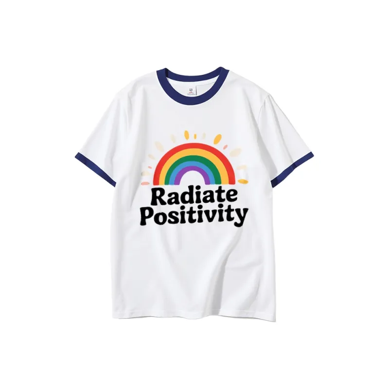 FAIRWHALE T Shirts Women's-4