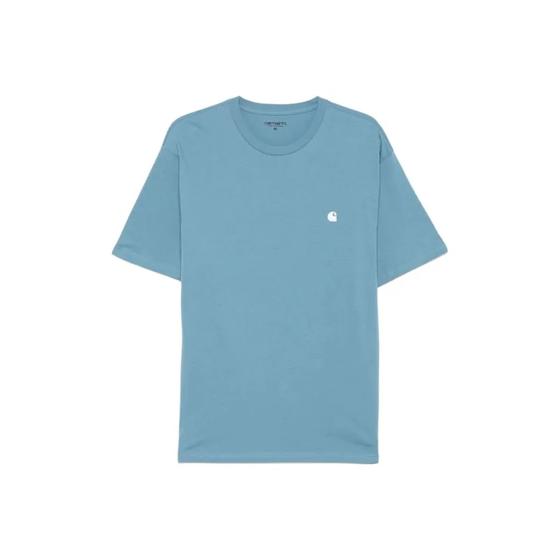 Carhartt WIP Madison T shirt-0