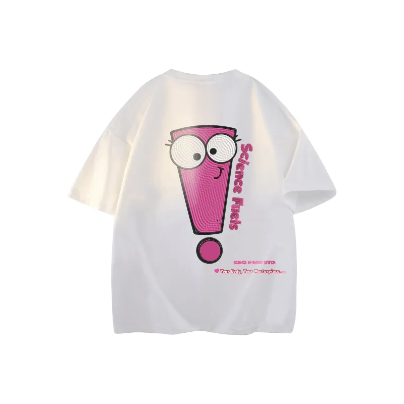 MUSCLETECH T Shirts Unisex-4