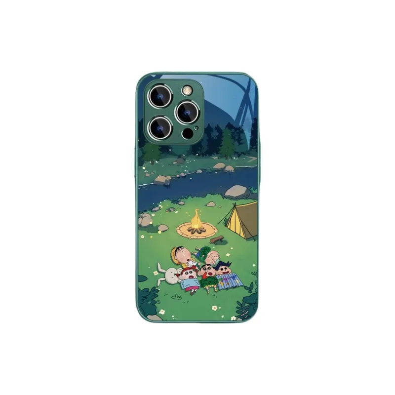 HASEE Phone Cases-2