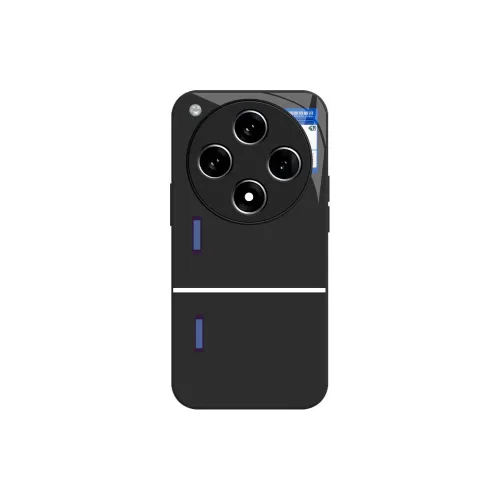 HASEE Phone Cases