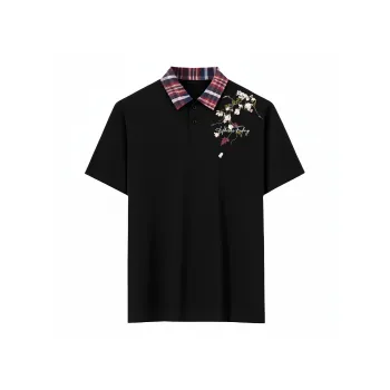 CSKS Polo Shirts Unisex