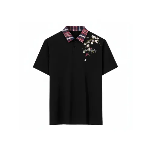 tait t shirt