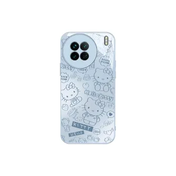 MSMF Phone Cases