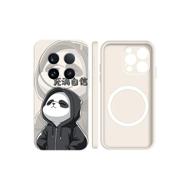 BAOCHENG Phone Cases-3