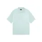 Mint Mambo Color