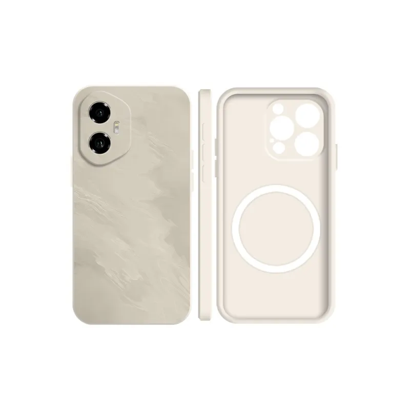 Baochengbao Phone Cases-21