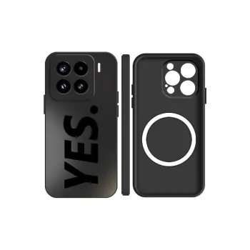 TUNAMEI Phone Cases