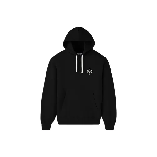 October's Very Own SS25 Sweatshirt Men's
