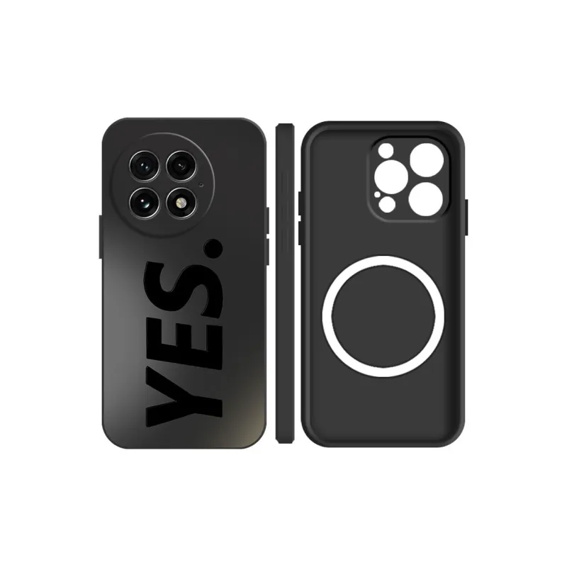 Baochengbao Phone Cases-0
