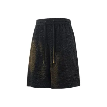PIERRE CARDIN Casual Shorts Unisex