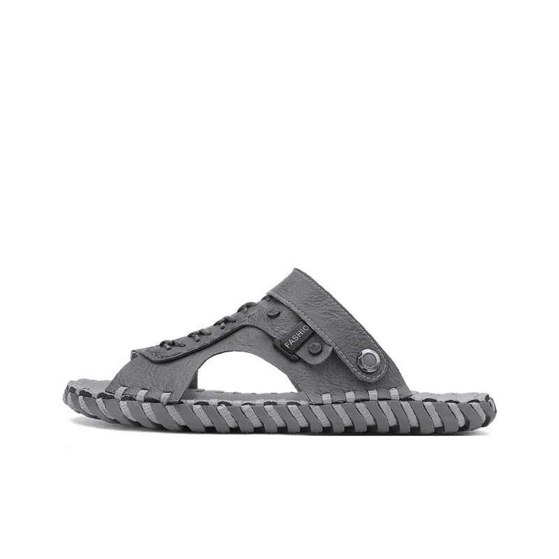 Frank Mully Beach Sandals Men's-7