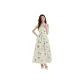 Slip Dress