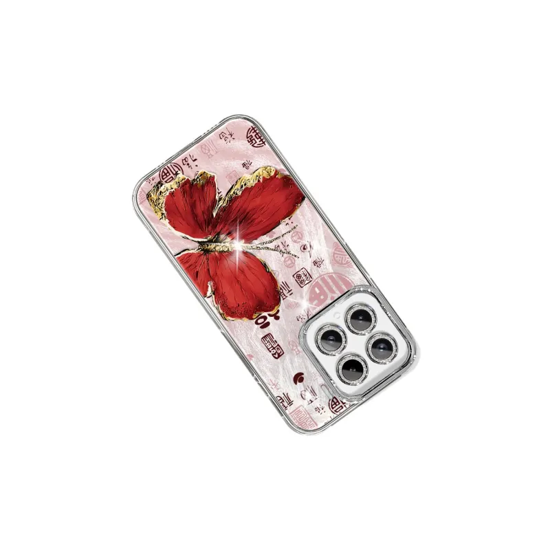 LANMUMU Phone Cases-19