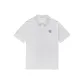 Ivory White
