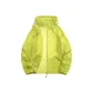 Evening Primrose Yellow