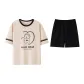 Men's