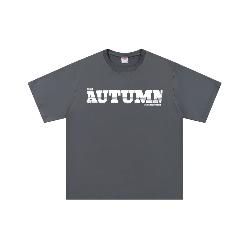 TIMD T Shirts Unisex-10