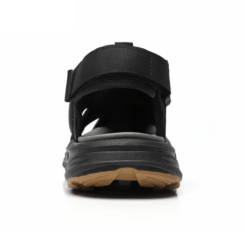 Mulinsen River Trekking Shoes Men's-6
