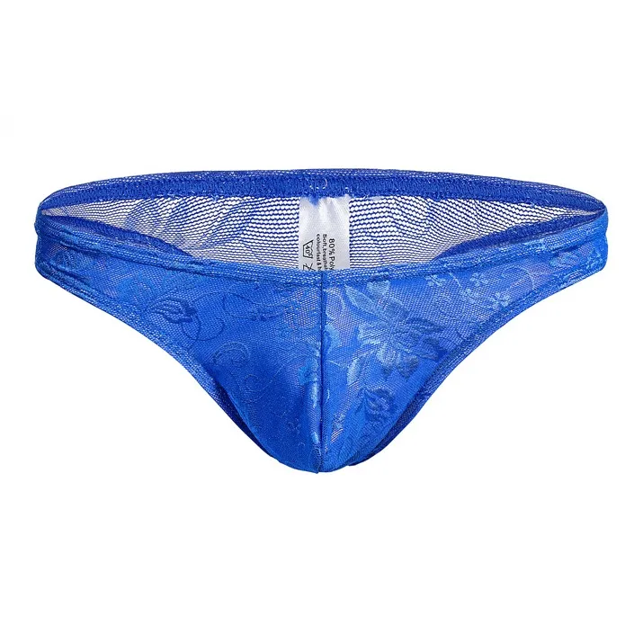 ROBINHOOD Underpants Men's 1 Pack-5