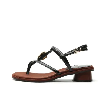 STELLA WEISZ Roman Sandals Women's