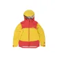 yellow-red
